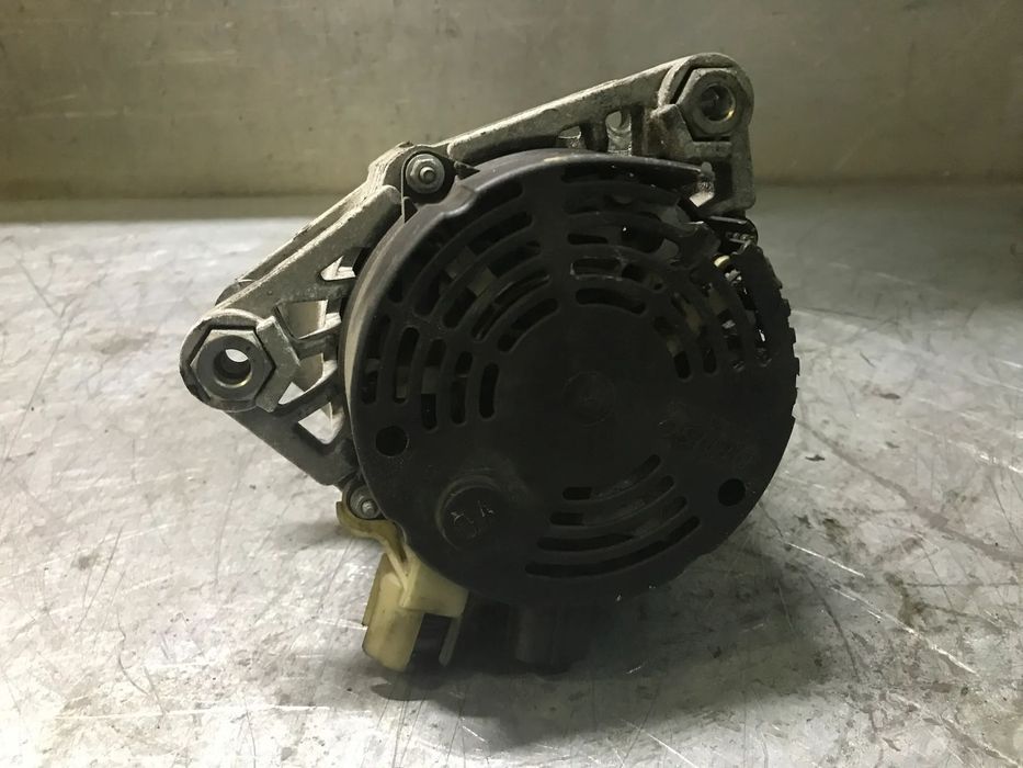 ALTERNADOR FORD FOCUS II / C-MAX 1.8TDCI 105AMP 4M5T10300LC
