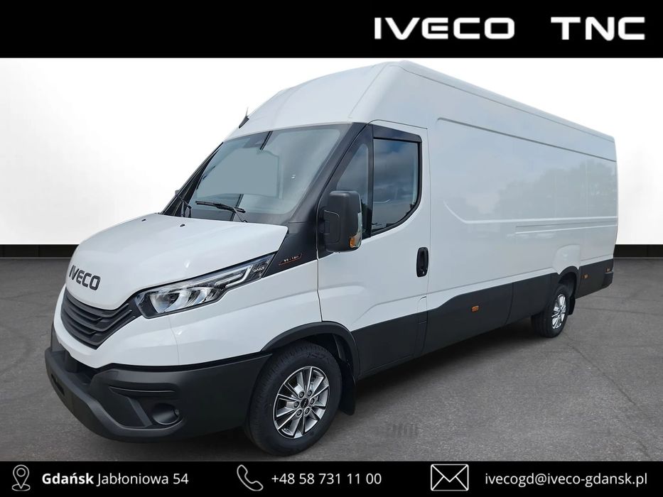 Iveco