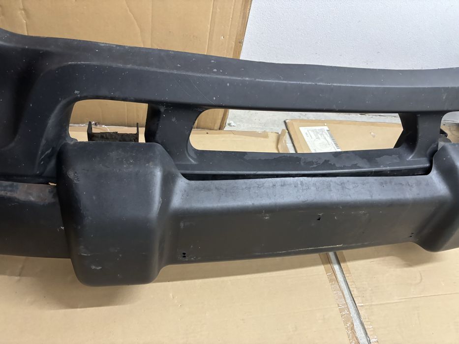 Land rover discovery 300 Tdi