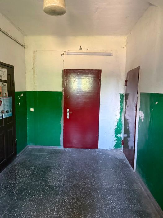 Продаж  нежитлового приміщення