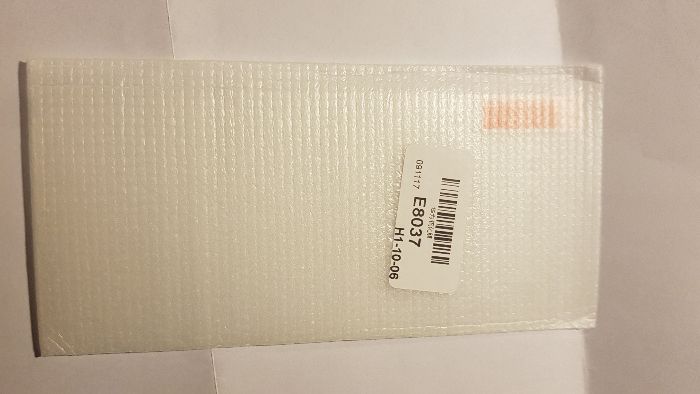 Capa silicone e película Huawei P8 Lite