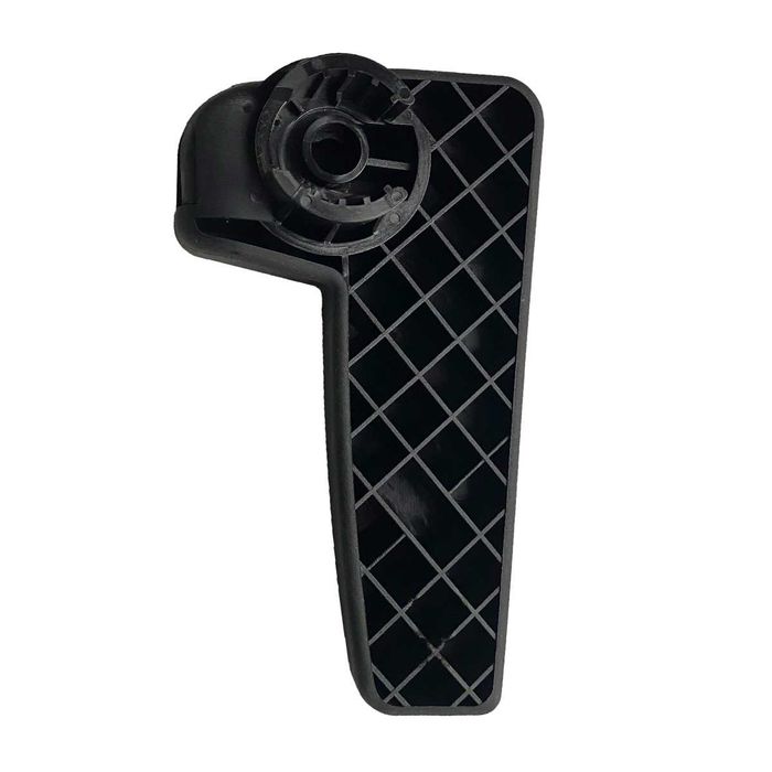 Puxador alça abrir capô capot Vw golf mk7 passat b8 skoda Novo