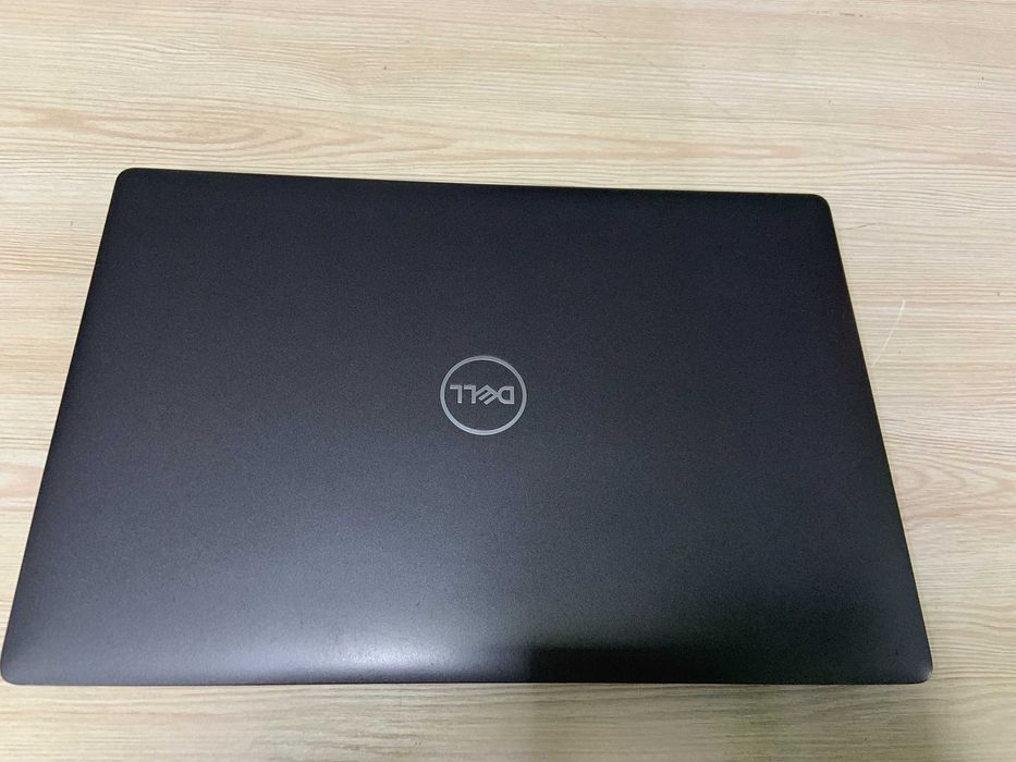 Dell Latitude 5400 14 IPS/i5-8365u/8gb/256ssd/Intel HD