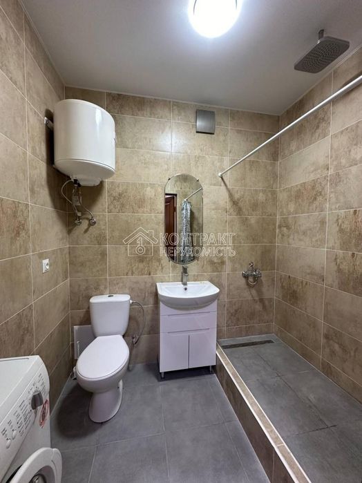 Продам1 комнатную в ЖК Птичка