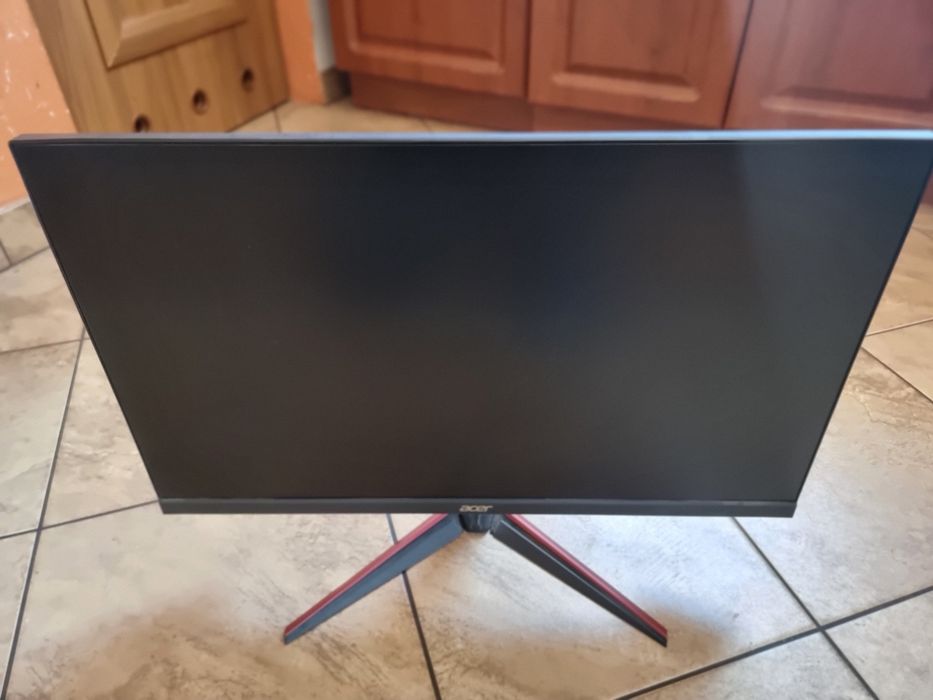 Acer vg240y Monitor