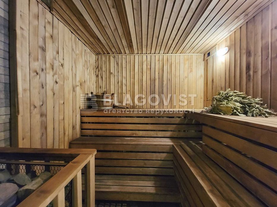 Продаж Будинок Богуслав Рось біля води