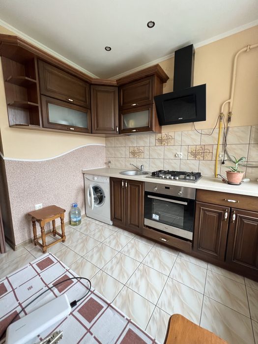 Продаж квартири у с.Мостиська Другі