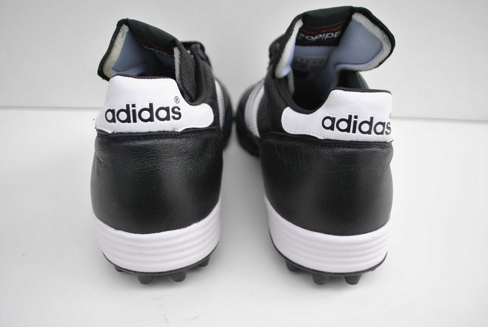 Buty piłkarskie Adidas Mundial Team