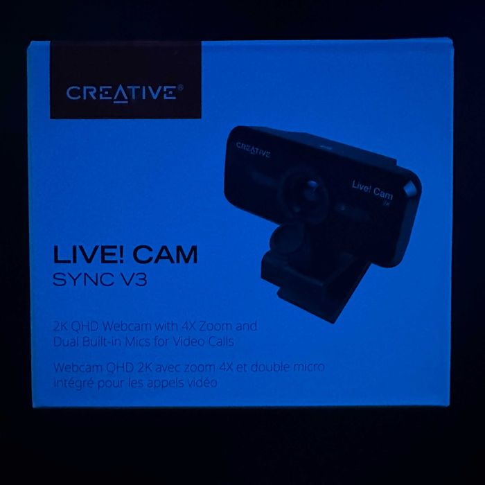 Stanowisko Gamingowe PC