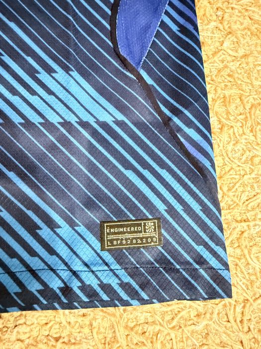 Camisola frança mundial 2026