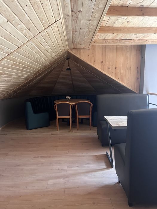 Оренда приміщення, оредна бізнесу, оренда кафе