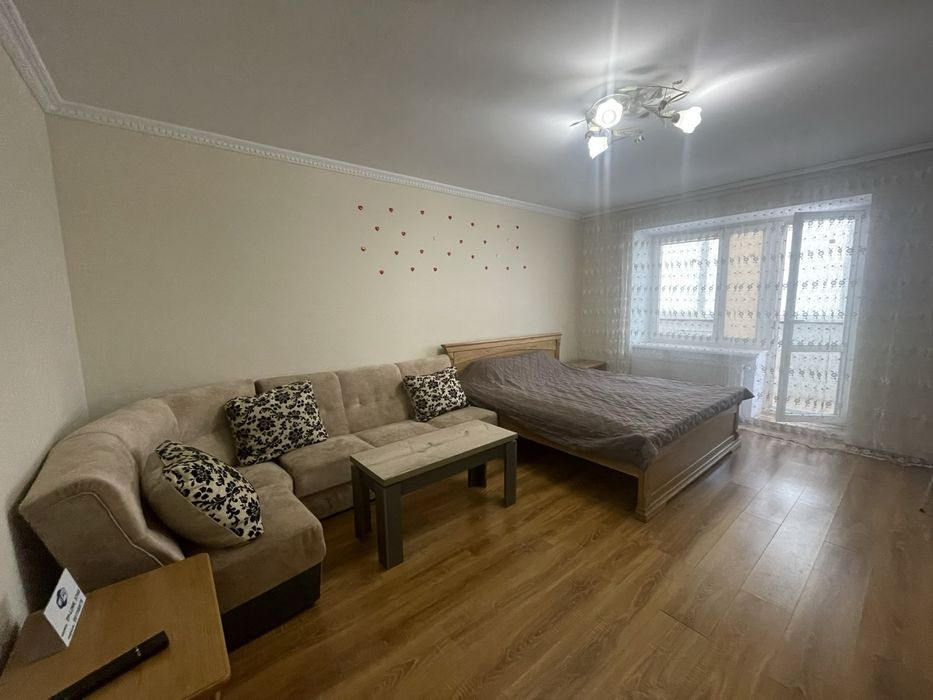 Подобово.Новобудова