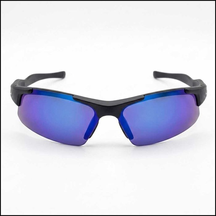 Okulary przeciwsłoneczne polaryzacyjne POLARIZED ultra Promocja!