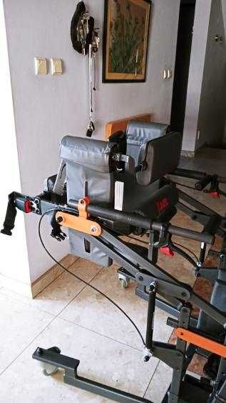 Pionizator Alreh Medical