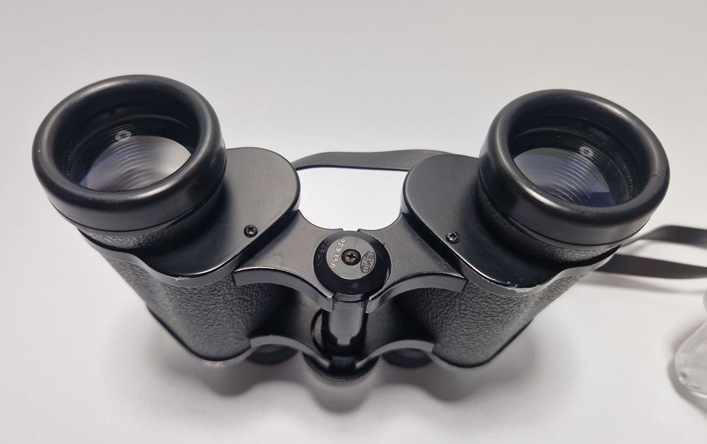 Бінокль Focal 7 * 35