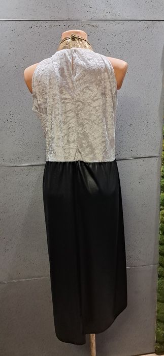 Strój przebranie kostium bogini