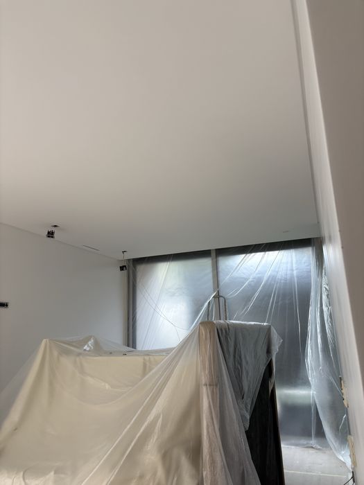 Remodelaçoes totais /capoto/pladur/pintura