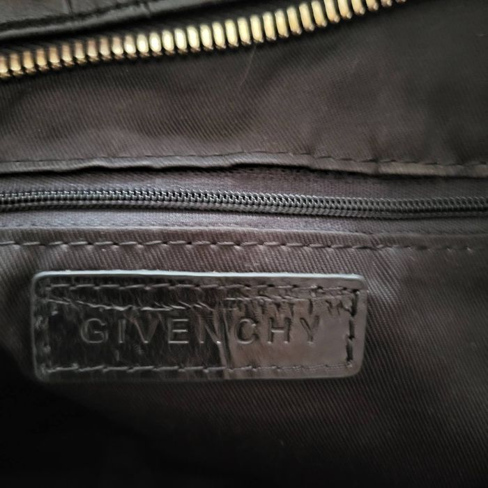 Продам именную Сумку