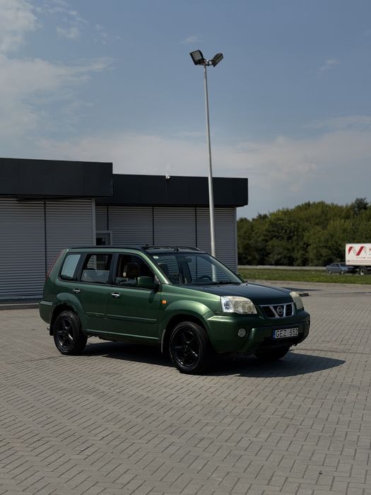 Нисан х-треил,хтреил,nisan x-trail,авто в Харькове,авто для военных