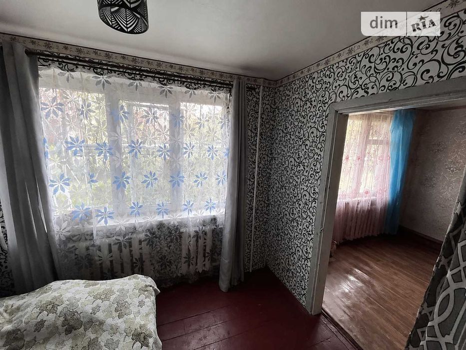 Продаж 4 кім квартири Ремонт мікр-н Алмазний №20184