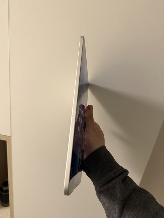 iPad Pro 11’ (2018) 256 Гб.