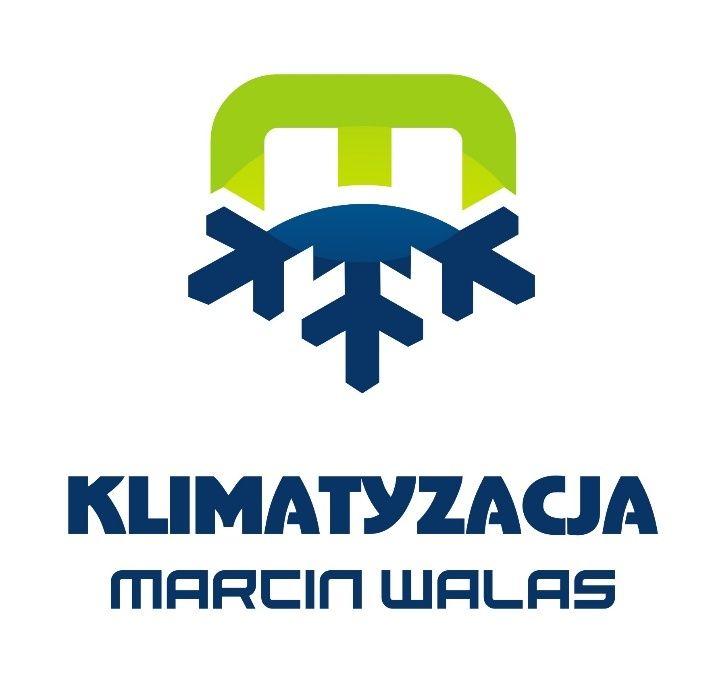 250zł!!!auto-Klima Klimatyzacja ŁÓDŹ Napełnianie Odgrzybianie NAPRAWA