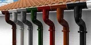 Металочерепиця,профнастил,блок-хаус штахет водостоки...