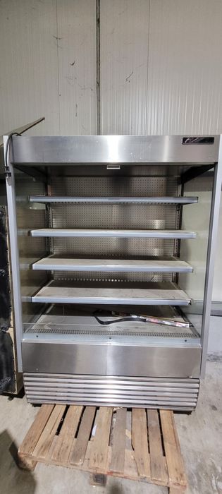 Mural de Refrigerados