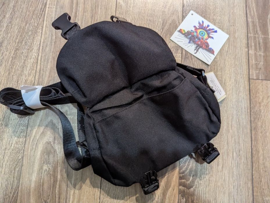 Сумка ne-net nenet bag барсетка ne net messenger