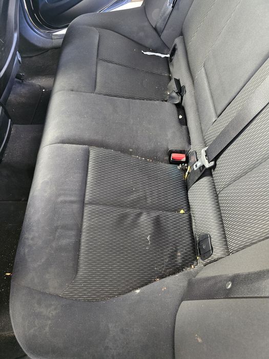 Clean Pro Limpeza Profissional