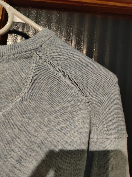 Sweterek Reserved, S