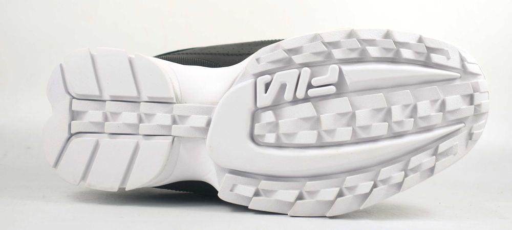 Fila buty  DISRUPTOR LOW WMN rozmiar 38
