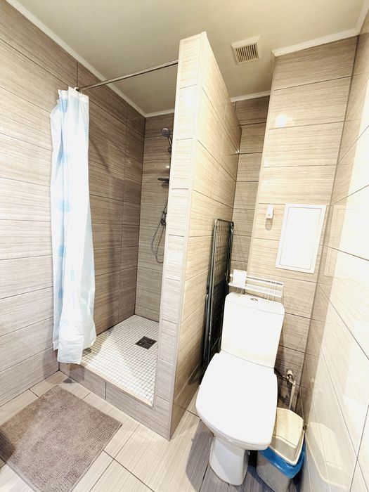 Оренда квартири біля Центру