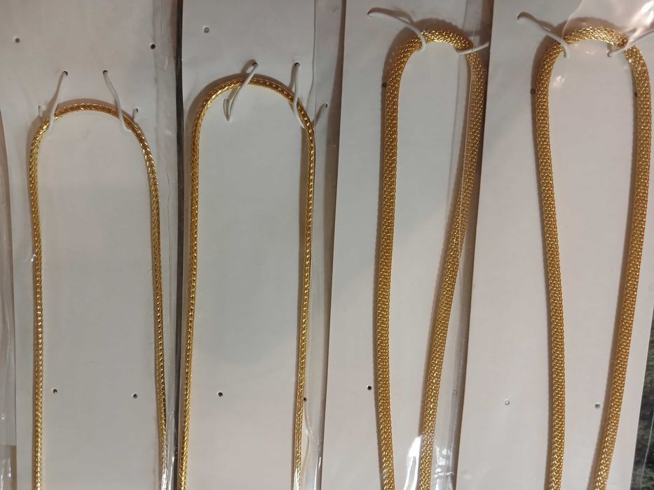 Біжутерія  фірми Цептер