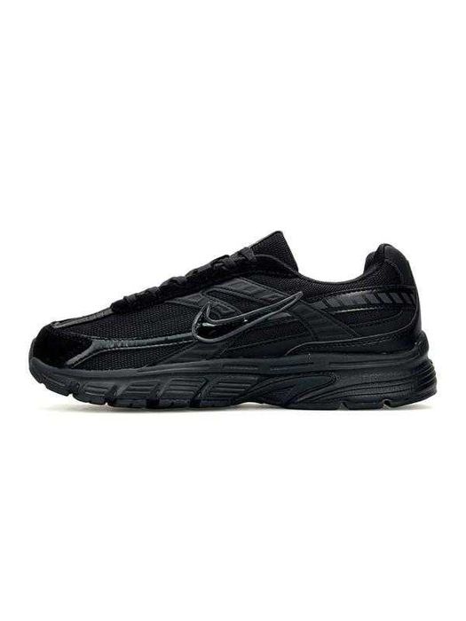 Чоловічі кросівки Nike Initiator (36-46 розмір) 2 кольори
