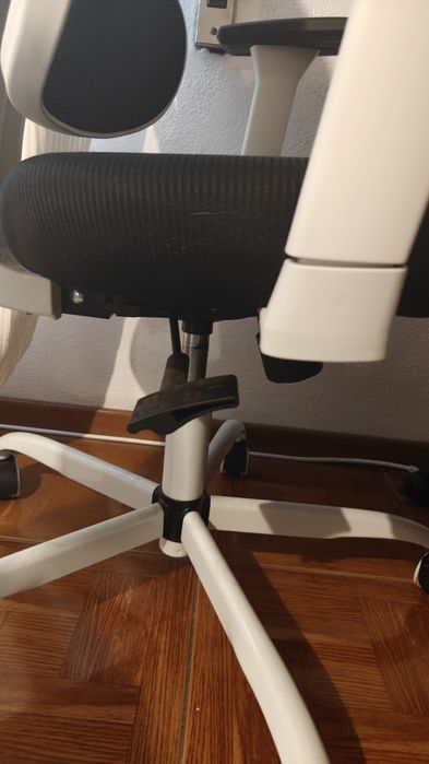 KERDOM Cadeiras Ergonômicas de Escritório