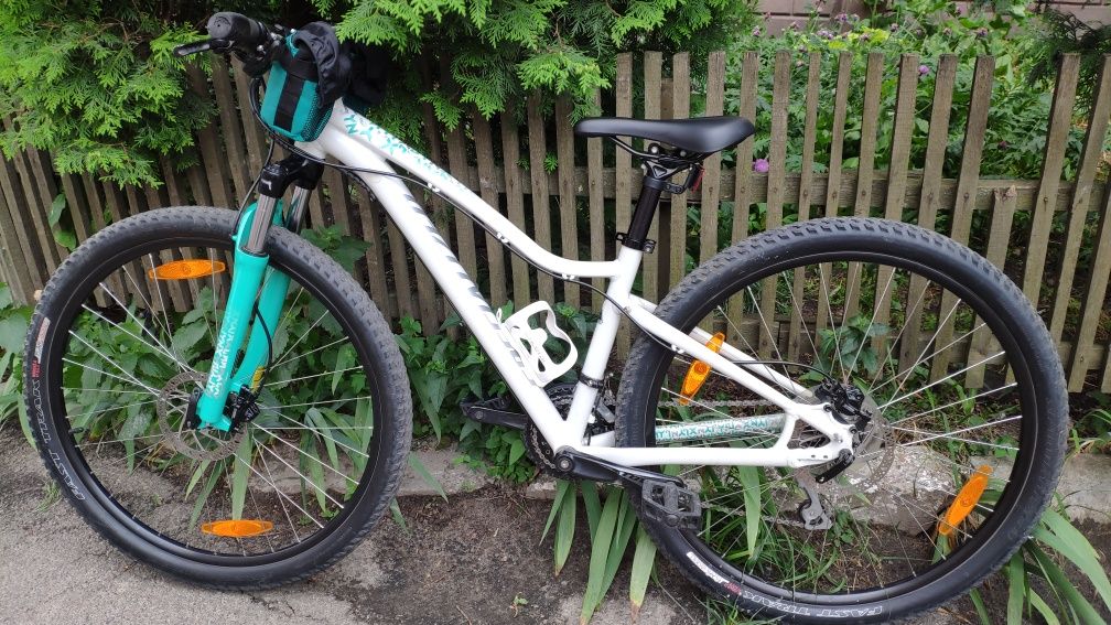 Specialized jynx comp hotsell