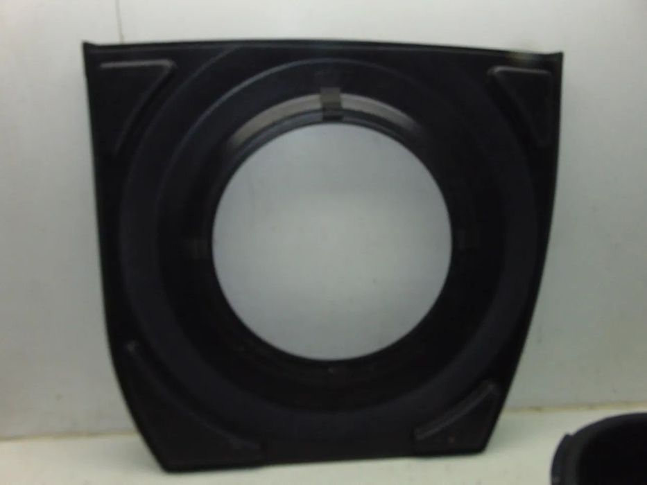 Subaru Forester base mala/Porta objetos