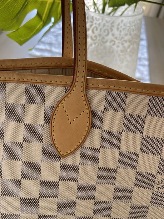 Mala LV- Neverfull original