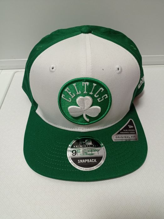 Кепка New York Yankees бейсболка  Los Angeles Lakers,Boston Celtics
