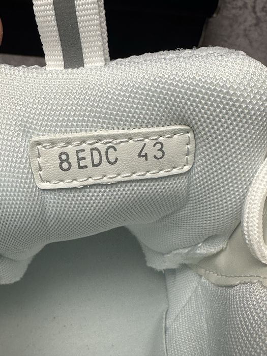 АКЦІЯ! Кроссовки Dior b22