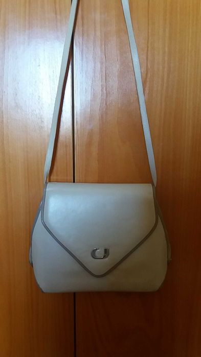 Charles Jourdan - Mala de Senhora