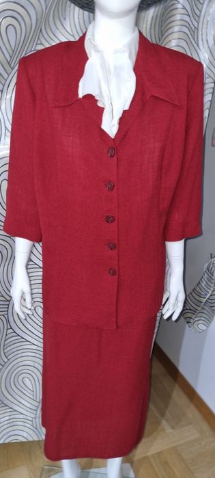 Garsonka przepiękna