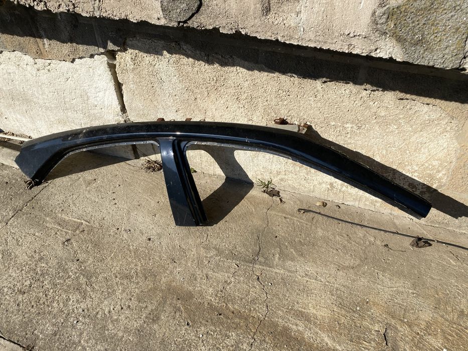 Крыша стойки  батоны camry 70 камри 70