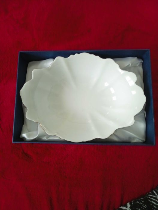 Taça nova, marca DR64861235162115125