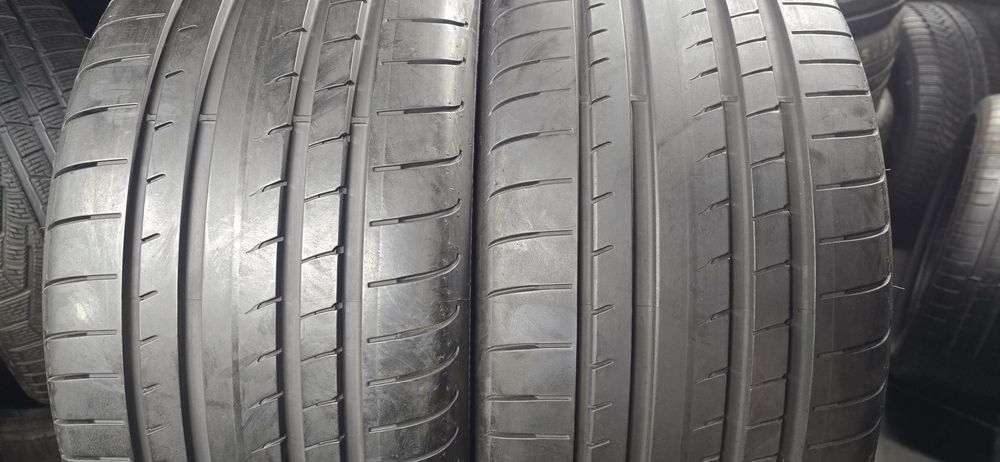 275/30/20+245/35/20 Goodyear F1 asymetric 5 Bmw_rsc, super para Demo 7_7,5mm 22r
