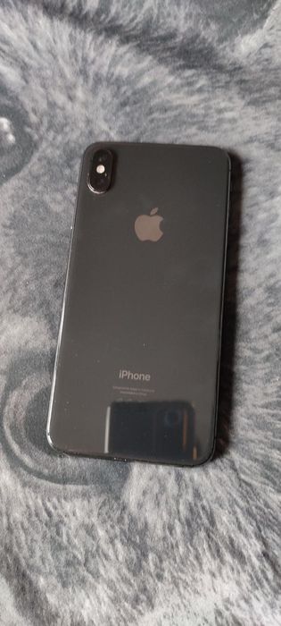 IPhone XS Max 64GB
