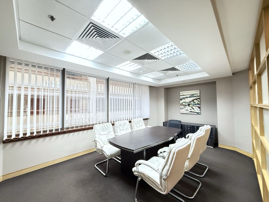 Без%‼️Здам офіс ву.Б.Хмельницького метро Золоті Ворота/Театральна