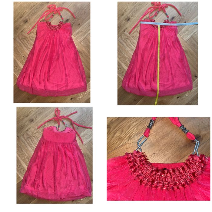 Платье, сарафан женский