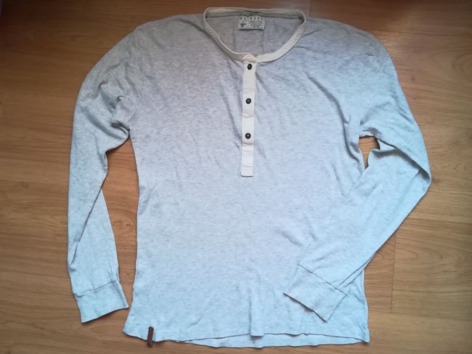 Sweter Bluza JACK&JONES Premium